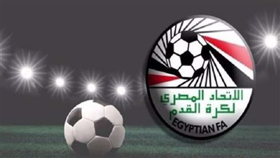 التعادل السلبي يسيطر على الشوط الأول من مباراة إنبي وحرس الحدود