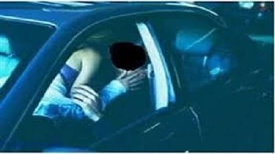 احترفت الرذيلة فكانت نهايتها الجحيم.. القصة الكاملة لشيطانة أكتوبر