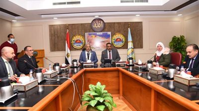 تنمية الصادرات البستانية: تقليل الفاقد في إنتاج التمور من 40% ضرورة