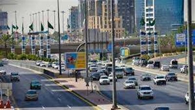 رئيس شركة مقاولات: الرئيس السيسي يدعم القطاع الخاص