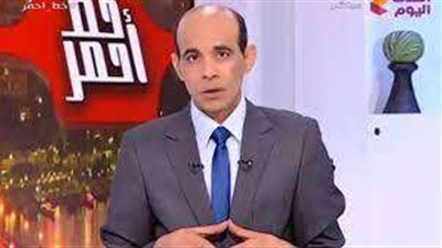 محمد موسى: محمد رمضان صدر صور سيئة عن المجتمع بتصرفاته غير المسئولة
