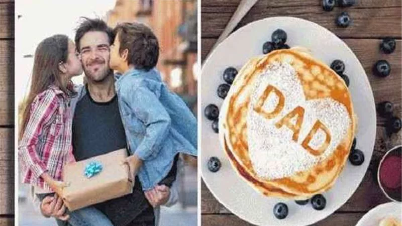 تأجيل دعوى تطالب بتخصيص عيد للأب إلى يناير المقبل
