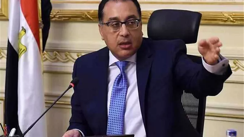 عاجل.. الحكومة تكشف حقيقة طرد الأهالي من منطقة مطار امبابة