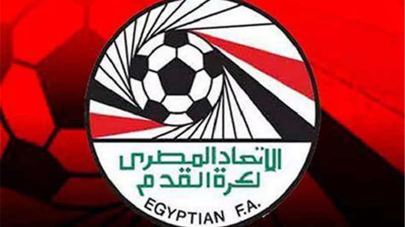 مواعيد مباريات الدوري المصري الممتاز اليوم الخميس 8 ديسمبر والقنوات الناقلة