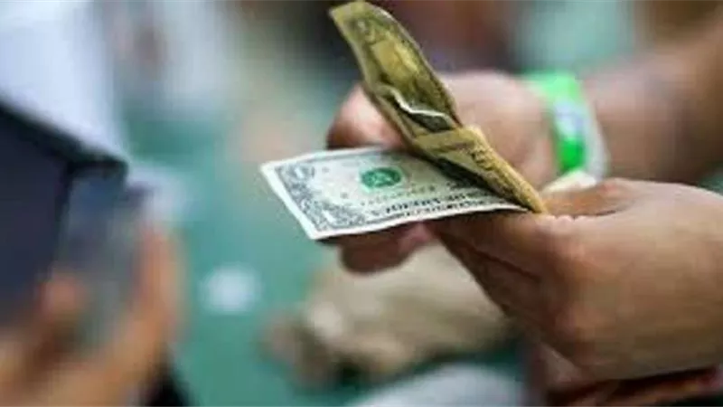 شركة عسكرية تركية تُسلم عمان مدرعات عملاقة جديدة