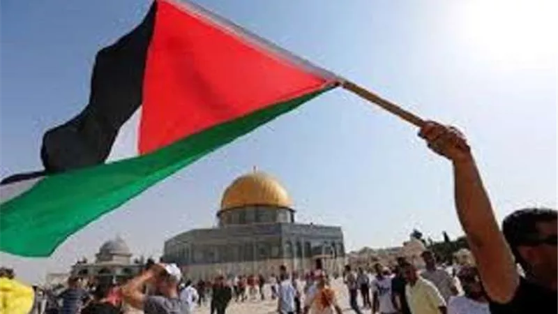 المبعوث الأممى يحذر من تدهور الوضع فى غزة