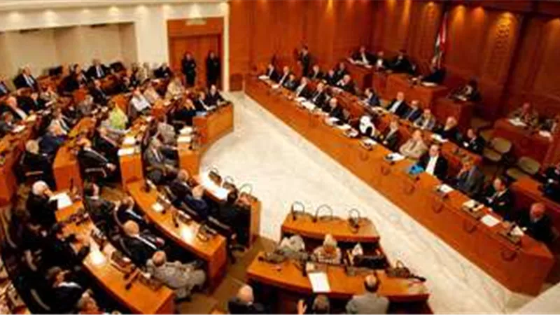 أول تحرك برلماني لمواجهة تريندات التحدي على مواقع التواصل الإجتماعي