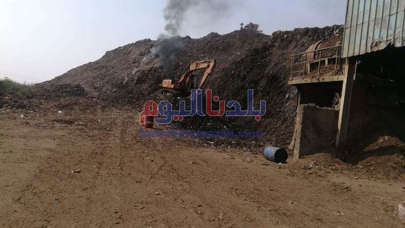 بلدنا اليوم