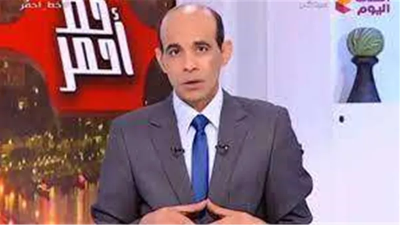 محمد موسى: محمد رمضان صدر صور سيئة عن المجتمع بتصرفاته غير المسئولة