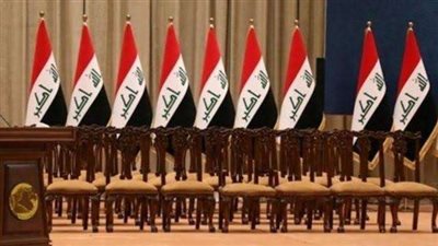 مراسلة القاهرة الإخبارية في العراق: بغداد تضع مكافحة الفساد أولوية