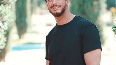 بعد وفاة عمته منذ أيام.. الموت يفجع الفنان المغربي سعد لمجرد
