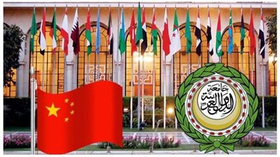 كاتب سعودي: الصين تشارك الدول العربية نفس الهواجس والطموحات