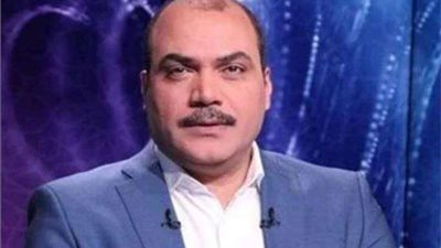 متخليش حد يضحك عليك».. الباز يكشف تفاصيل تعديل قانون الضريبة الموحدة