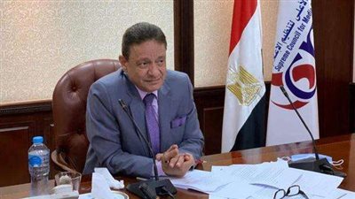 الأعلى للإعلام 