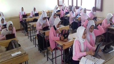 رابط الاستعلام على نتيجة الدبلومات الفنية.. وخطوات الحصول عليها برقم الجلوس