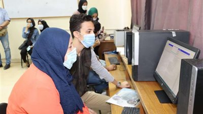 اليوم.. مؤتمر للتعليم العالي لإعلان نتيجة تنسيق المرحلة الأولى