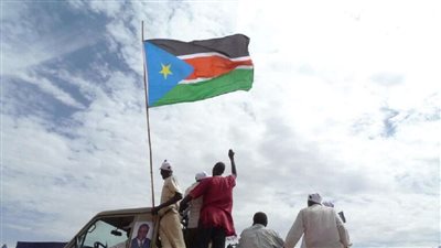 عطل يتسبب في انقطاع الكهرباء بالسودان وشركة النقل تتدارك الأمر سريعا