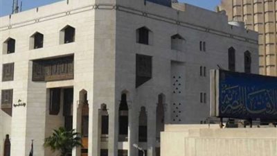 بعد انفعال الرئيس.. الأوقاف تحسم الجدل حول بناء المساجد على الأراضى الزراعية