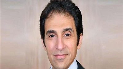 متحدث الرئاسة: القمة العربية الصينية سوف يصدر عنها وثائق لمسار التعاون