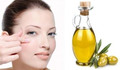 بعدة طرق.. ماسكات طبيعية لزيت الزيتون لبشرة نضرة وناعمة