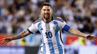 كأس العالم 2022.. رفاق ميسي في مواجهة الطواحين الهولندية