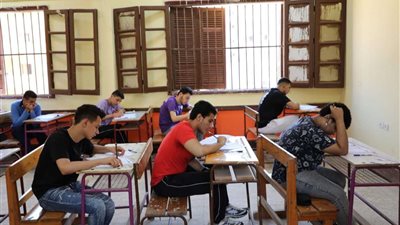 أزمة تواجه وزارة التربية والتعليم في تجهيزات امتحانات الثانوية العامة 2023.. تفاصيل