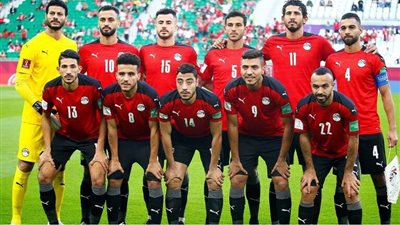عضو اتحاد الكرة يكشف سبب عدم تأهل منتخب مصر لكأس العالم.. فيديو