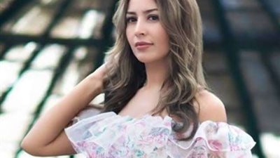 جنات: بونو يقدم بطولة مميزة وقادرون على تخطي فرنسا