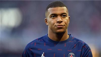 قبل مباراتي نصف النهائي .. ترتيب هدافي كأس العالم 2022