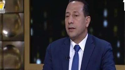 عضو دفاع النواب: نجاحات القوات المسلحة تمثل مصدر ألم للمرتزقة
