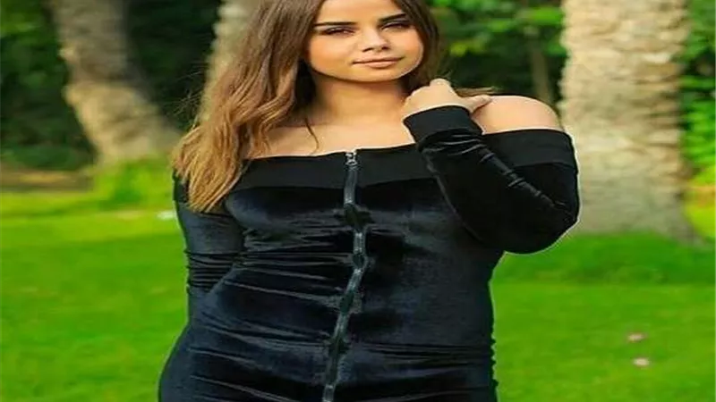 بـ