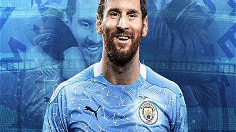 ميسي يثير الجدل مجددا.. ورئيس برشلونة يتخذ قراره
