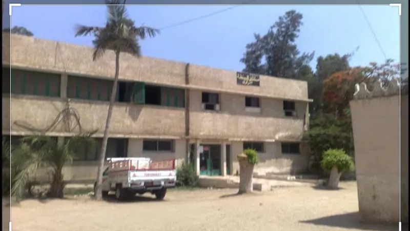 مدير مستشفى السنطة ينفى وفاة 3 مرضى بسبب انقطاع الأكسجين