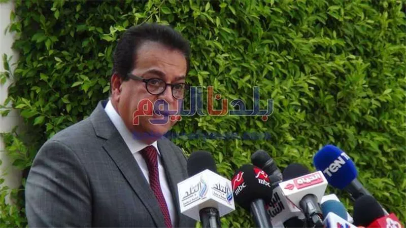 بالتفاصيل.. ننشر الحدد الأدنى لجميع كليات المرحلة الأولى  بجميع الشُعب