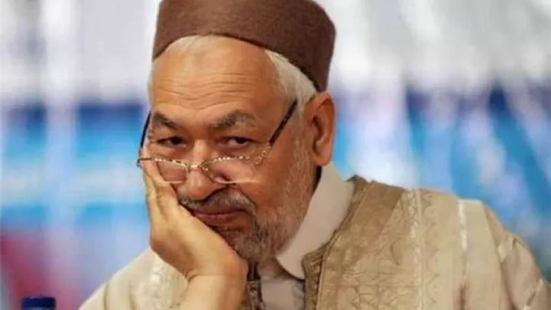 رغم المناورة.. إخوان النهضة يتجهون إلى دعم حكومة المشيشي