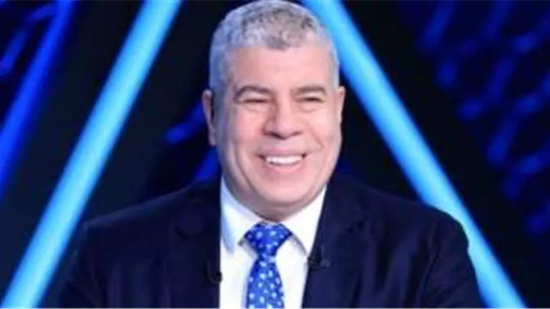 اكتب يا تاريخ.. رد فعل ناري من أحمد شوبير على تأهل المغرب إلى نصف نهائي كأس العالم