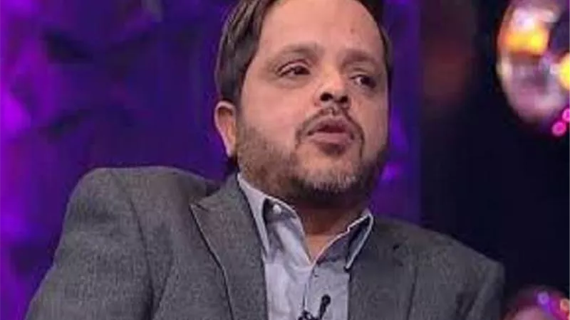 أول تعليق من محمد هنيدي بعد فوز المغرب على البرتغال