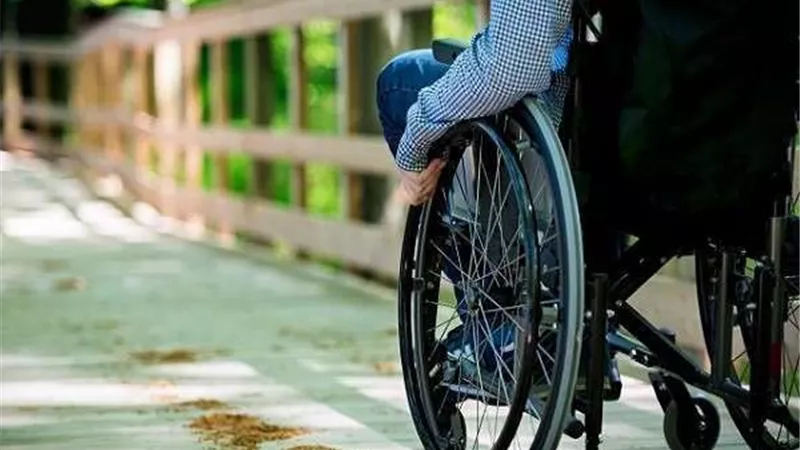 أبناء كفر الشيخ يحصدون المراكز الأولى في اللقاء المجمع لذوي الهمم بالمنوفيةأبناء كفر الشيخ يحصدون المراكز الأولى في اللقاء المجمع لذوي الهمم بالمنوفية