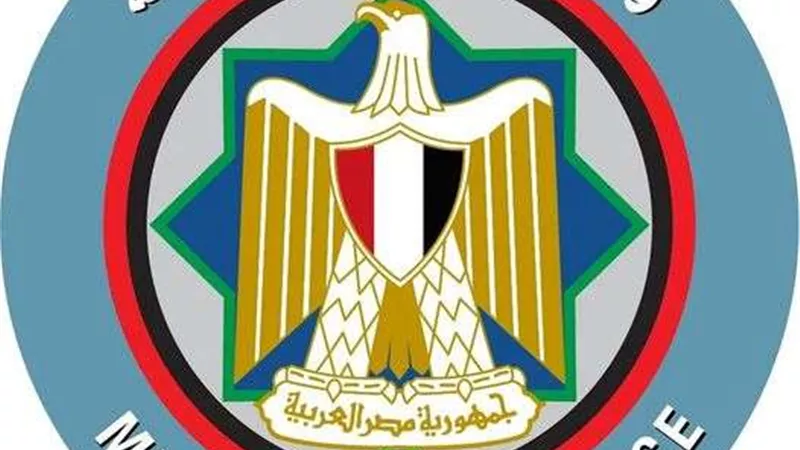حقيقة تصريحات وزير المالية عن الجنيه.. المرصد الإعلامي يوضح