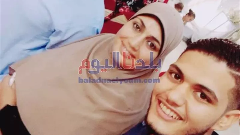 الأول على الجمهورية بالتعليم الفنى: 