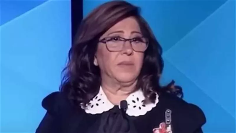 عرافة لبنانية تثير الجدل بعد توقعها بتأهل دولة عربية لنصف نهائي كأس العالم