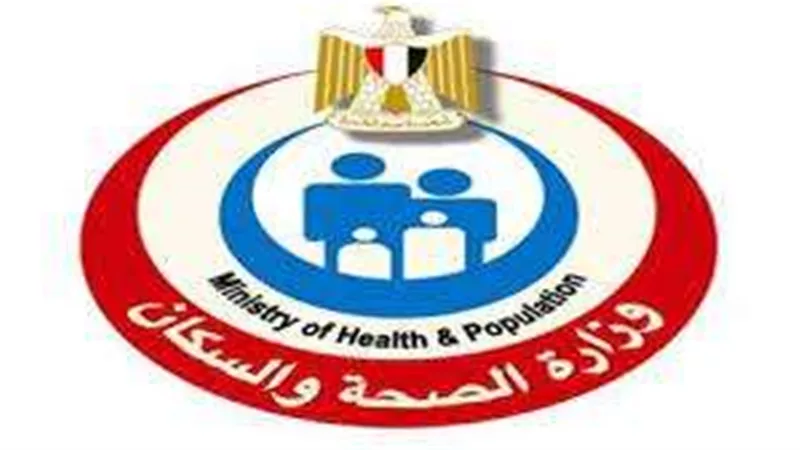 بدء الحملة القومية للتطعيم ضد مرض شلل الأطفال وتستمر لمدة 4 أيام