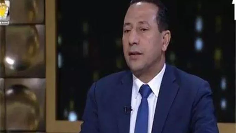 عضو دفاع النواب: نجاحات القوات المسلحة تمثل مصدر ألم للمرتزقة