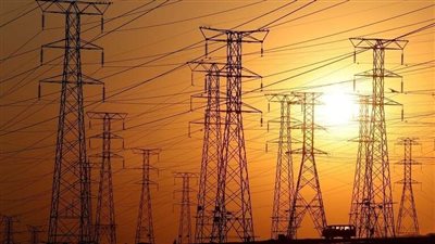 قطع الكهرباء لمدة 6 ساعات عن عدة مناطق بالغردقة