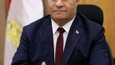 جامعة بنها تحتل المركز 943 عالميًا في تصنيف 