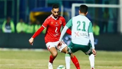 شوبير يكشف عن تخبط إدارة المصري في مباراته أمام الأهلي