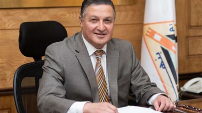 جامعة بنها تضاعف قيمة مكافأة النشر العلمي في مجلتي 