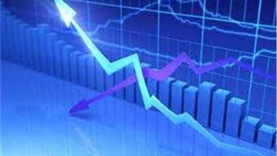 تراجع بورصات الخليج الرئيسية تحت وطأة خسائر القطاع المالي