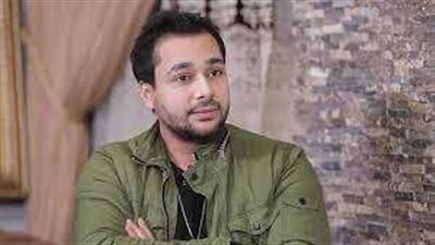 محمود المهدي يهاجم نقابة المهن التمثلية .. اعرف التفاصيل