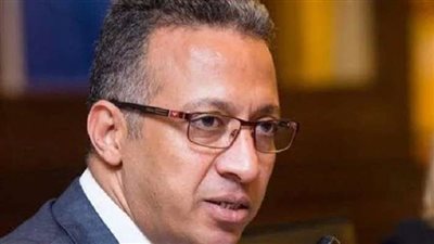 طارق العوضي : طبيب اجهاض كرداسة ارتكب جناية والعقوبة تصل لـ 15 سنة سجن